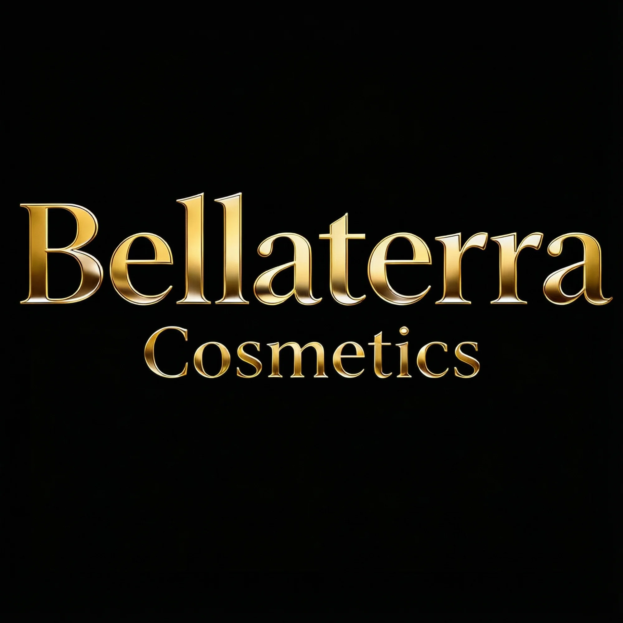 Bellaterra Cosmetics